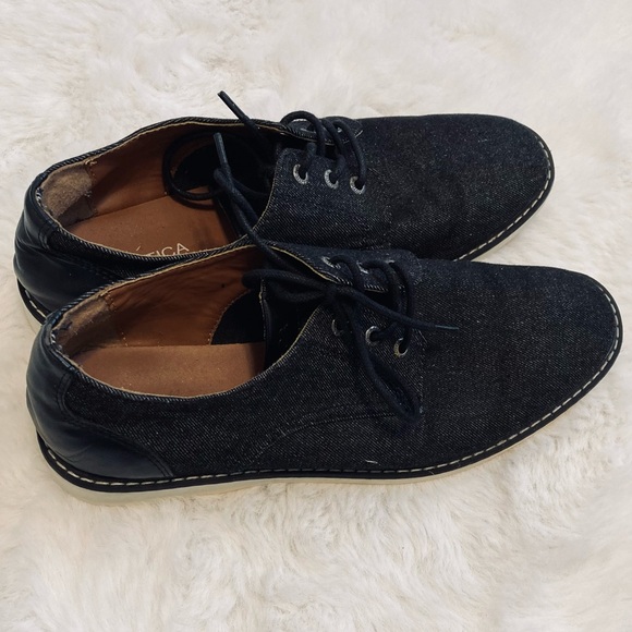 💕4 for $20 💕 Nautica mens shoes - Picture 4 of 6
